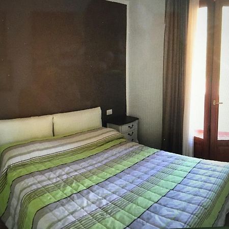 Residence Lentischi 카스텔사르도 객실 사진